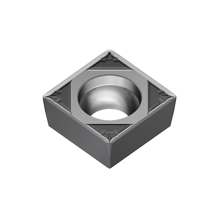Sumitomo SPMT321ELB Grade AC8025P Carbide Turning Insert 19P7CPD